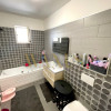 Apartament modern de 2 camere, 53mp, la cheie, parcare, Florilor thumb 6