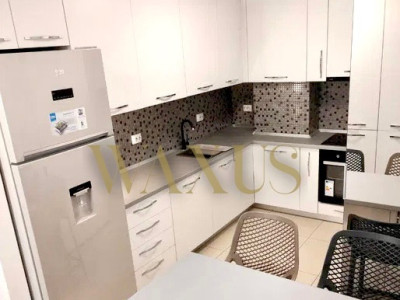 Apartament modern 2 camere, balcon 10mp, parcare, Bună Ziua