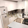 Apartament modern 2 camere, balcon 10mp, parcare, Bună Ziua thumb 1
