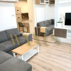 Apartament modern 2 camere, balcon 10mp, parcare, Bună Ziua thumb 2
