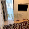 Apartament modern 2 camere, balcon 10mp, parcare, Bună Ziua thumb 3
