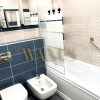 Apartament modern 2 camere, balcon 10mp, parcare, Bună Ziua thumb 4