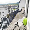 Apartament modern 2 camere, balcon 10mp, parcare, Bună Ziua thumb 5