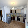 Apartament decomandat, 54mp, terasă de 15mp, renovat recent, Zorilor thumb 1