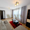 Apartament decomandat, 54mp, terasă de 15mp, renovat recent, Zorilor thumb 3
