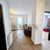 Apartament decomandat, 54mp, terasă de 15mp, renovat recent, Zorilor thumb 4