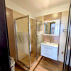 Apartament decomandat, 54mp, terasă de 15mp, renovat recent, Zorilor thumb 5