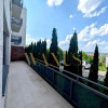 Apartament decomandat, 54mp, terasă de 15mp, renovat recent, Zorilor thumb 6