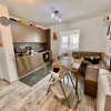 Apartament modern, 2 camere, mobilat, parcare, 48mp, Zorilor thumb 1