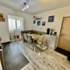Apartament modern, 2 camere, mobilat, parcare, 48mp, Zorilor thumb 2