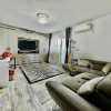 Apartament modern, 2 camere, mobilat, parcare, 48mp, Zorilor thumb 3