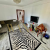 Apartament modern, 2 camere, mobilat, parcare, 48mp, Zorilor thumb 4
