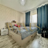 Apartament modern, 2 camere, mobilat, parcare, 48mp, Zorilor thumb 5