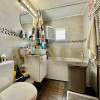 Apartament modern, 2 camere, mobilat, parcare, 48mp, Zorilor thumb 6