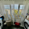 Apartament modern, 2 camere, mobilat, parcare, 48mp, Zorilor thumb 7