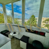 Apartament modern, 2 camere, mobilat, parcare, 48mp, Zorilor thumb 8
