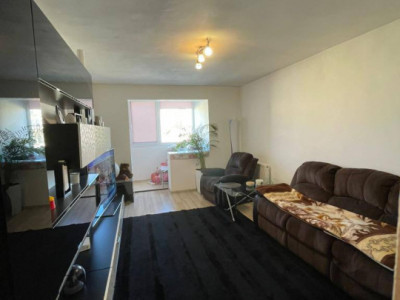 Apartament de inchiriat 2 camere zona Manastur