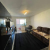 Apartament de inchiriat 2 camere zona Manastur thumb 1