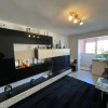 Apartament de inchiriat 2 camere zona Manastur thumb 2
