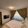 Apartament de inchiriat 2 camere zona Manastur thumb 3