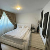 Apartament de inchiriat 2 camere zona Manastur thumb 4