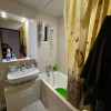 Apartament de inchiriat 2 camere zona Manastur thumb 5
