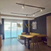 Apartament 2 camere, 52mp, zona Lidl, Calea Baciului thumb 1
