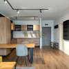 Apartament 2 camere, 52mp, zona Lidl, Calea Baciului thumb 2