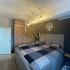Apartament 2 camere, 52mp, zona Lidl, Calea Baciului thumb 3