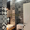 Apartament 2 camere, 52mp, zona Lidl, Calea Baciului thumb 4