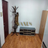 Apartament 2 camere decomandate, 45mp, balcon, zona Primaverii, Manastur thumb 1