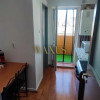 Apartament 2 camere decomandate, 45mp, balcon, zona Primaverii, Manastur thumb 2