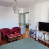 Apartament 2 camere decomandate, 45mp, balcon, zona Primaverii, Manastur thumb 3