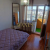 Apartament 2 camere decomandate, 45mp, balcon, zona Primaverii, Manastur thumb 5
