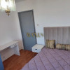 Apartament 2 camere decomandate, 45mp, balcon, zona Primaverii, Manastur thumb 6