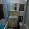 Apartament 2 camere decomandate, 45mp, balcon, zona Primaverii, Manastur thumb 7