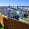 Apartament 2 camere decomandate, 45mp, balcon, zona Primaverii, Manastur thumb 8