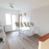 Apartament 2 camere, 54mp, zona McDonalds, Manastur thumb 1