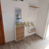 Apartament 2 camere, 54mp, zona McDonalds, Manastur thumb 2
