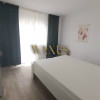 Apartament 2 camere, 54mp, zona McDonalds, Manastur thumb 3