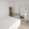 Apartament 2 camere, 54mp, zona McDonalds, Manastur thumb 4