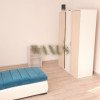 Apartament 2 camere, 54mp, zona McDonalds, Manastur thumb 5