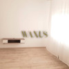 Apartament 2 camere, 54mp, zona McDonalds, Manastur thumb 6