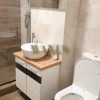 Apartament 2 camere, 54mp, zona McDonalds, Manastur thumb 7