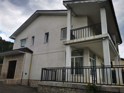 Casa Individuală/  Grigorescu /Panorama
