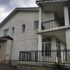 Casa Individuală/  Grigorescu /Panorama thumb 1