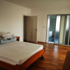 Casa Individuală/  Grigorescu /Panorama thumb 4