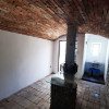 Casa Individuală/  Grigorescu /Panorama thumb 8