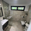 Casa Exclusivistă / zona Terra Gardens thumb 5