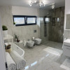 Casa Exclusivistă / zona Terra Gardens thumb 7